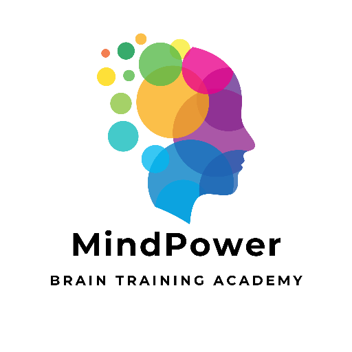 MindPower Digital MarketPlace